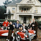 Image for article titled Wesleyan Rules That Fraternities Must Accept Women
